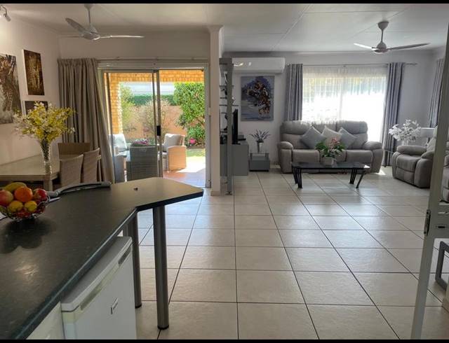 3 BEDROOM APARTMENT FOR SALE IN EDEN GLEN